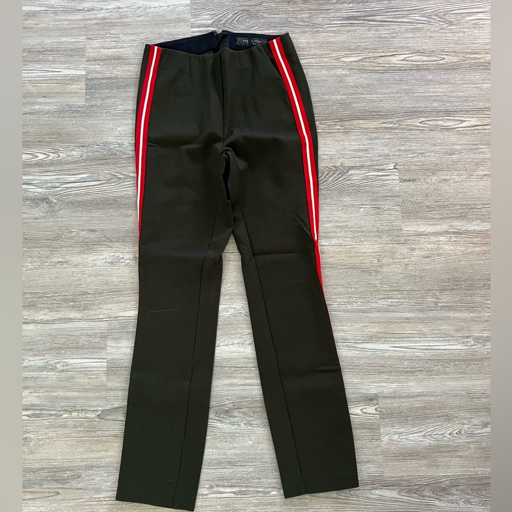 rag & bone Simone Pant